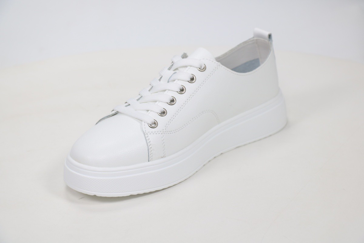 Спортивная обувь Baden 50115596