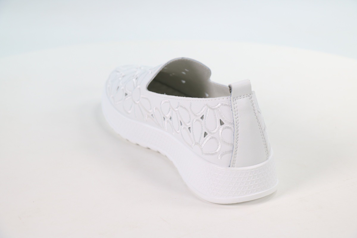 Туфли закрытые Andrea Botti 50113716