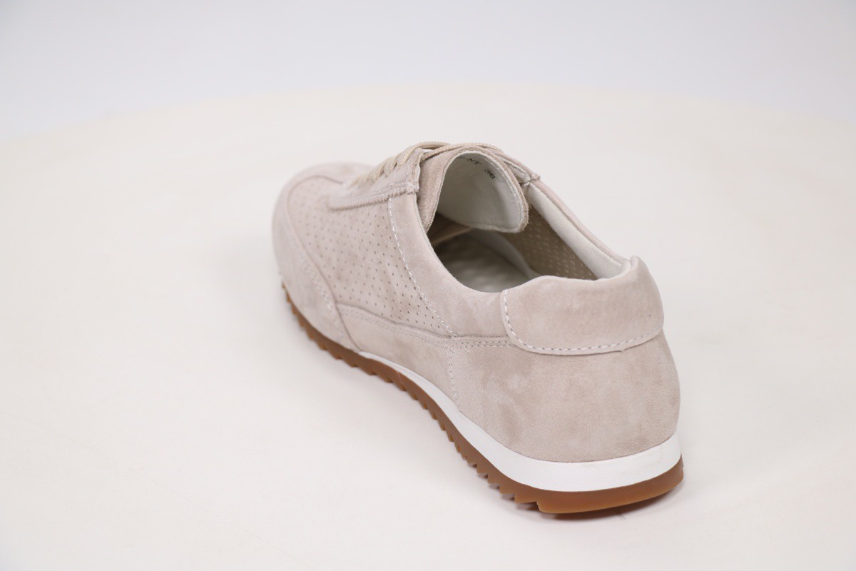 Спортивная обувь Madella 50115786