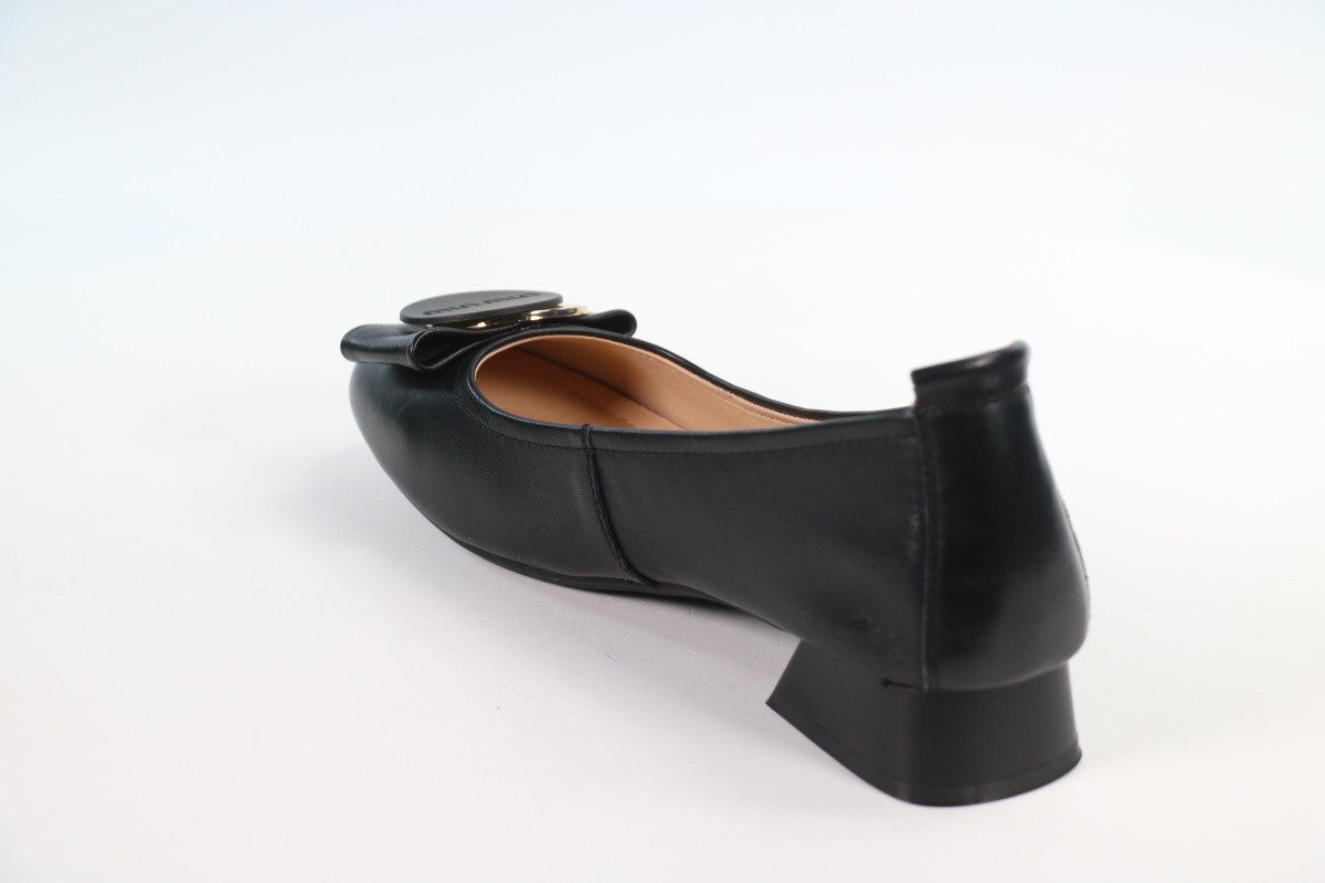 Туфли Covani 50112260