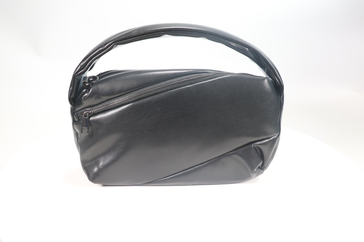 Сумки Portofiano 50107655