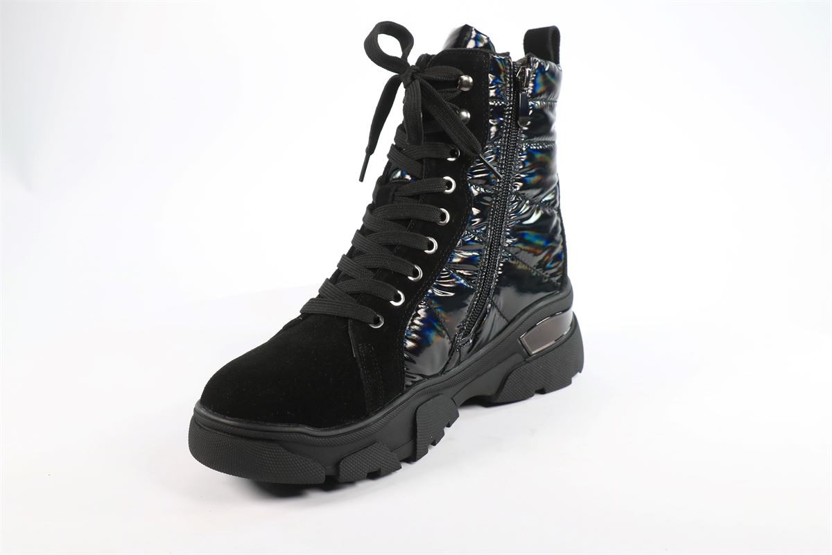 Ботинки Escan 18054391