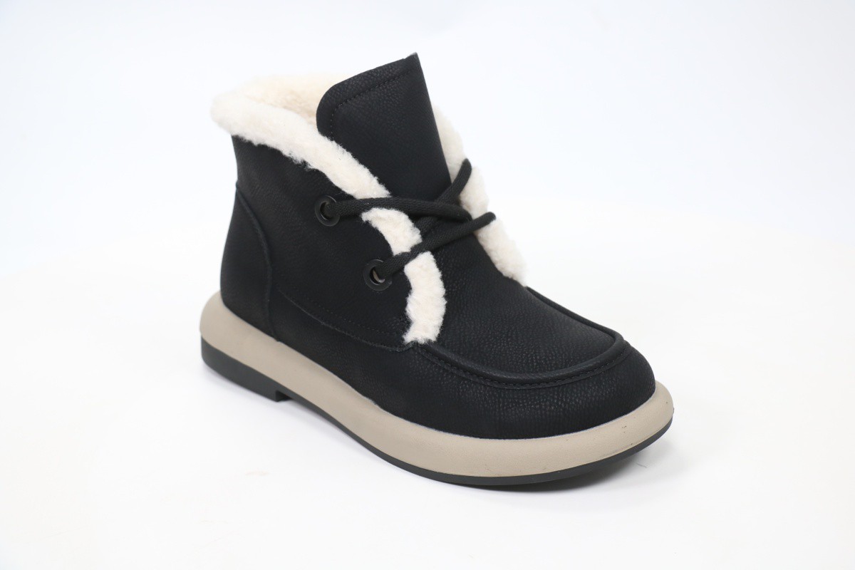 Ботинки Covani 50114778