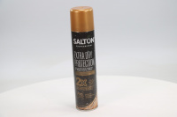 SALTON Professional