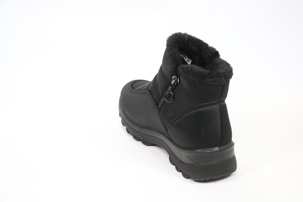 Дутики Mak Fly 50114604