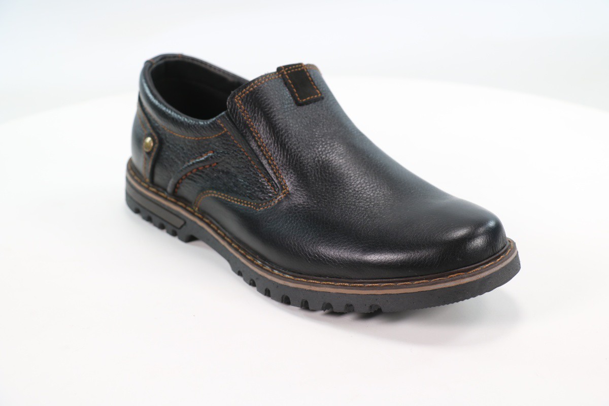 Туфли TF'S 50108044