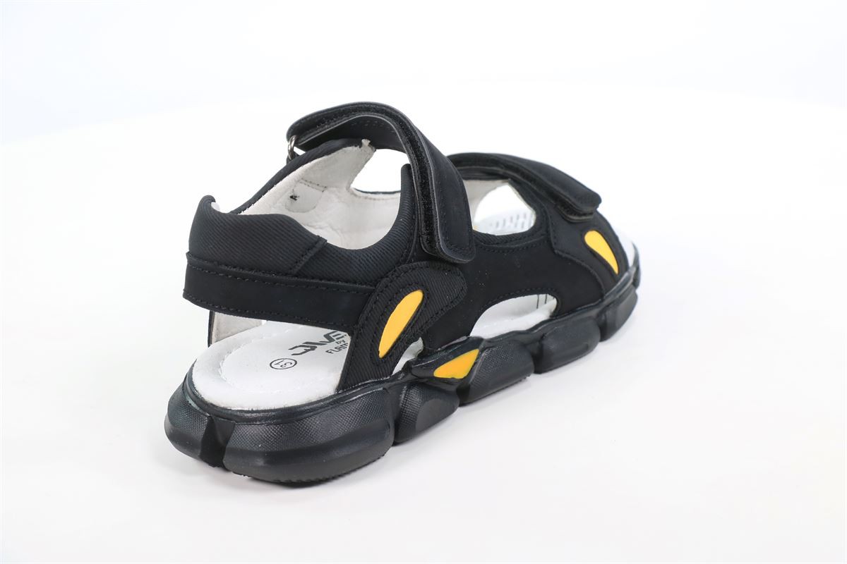 Сандалии QWEST 50101597