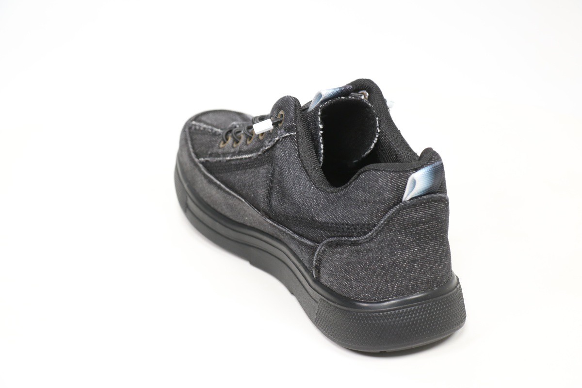 Спортивная обувь Rixshuz 50115912