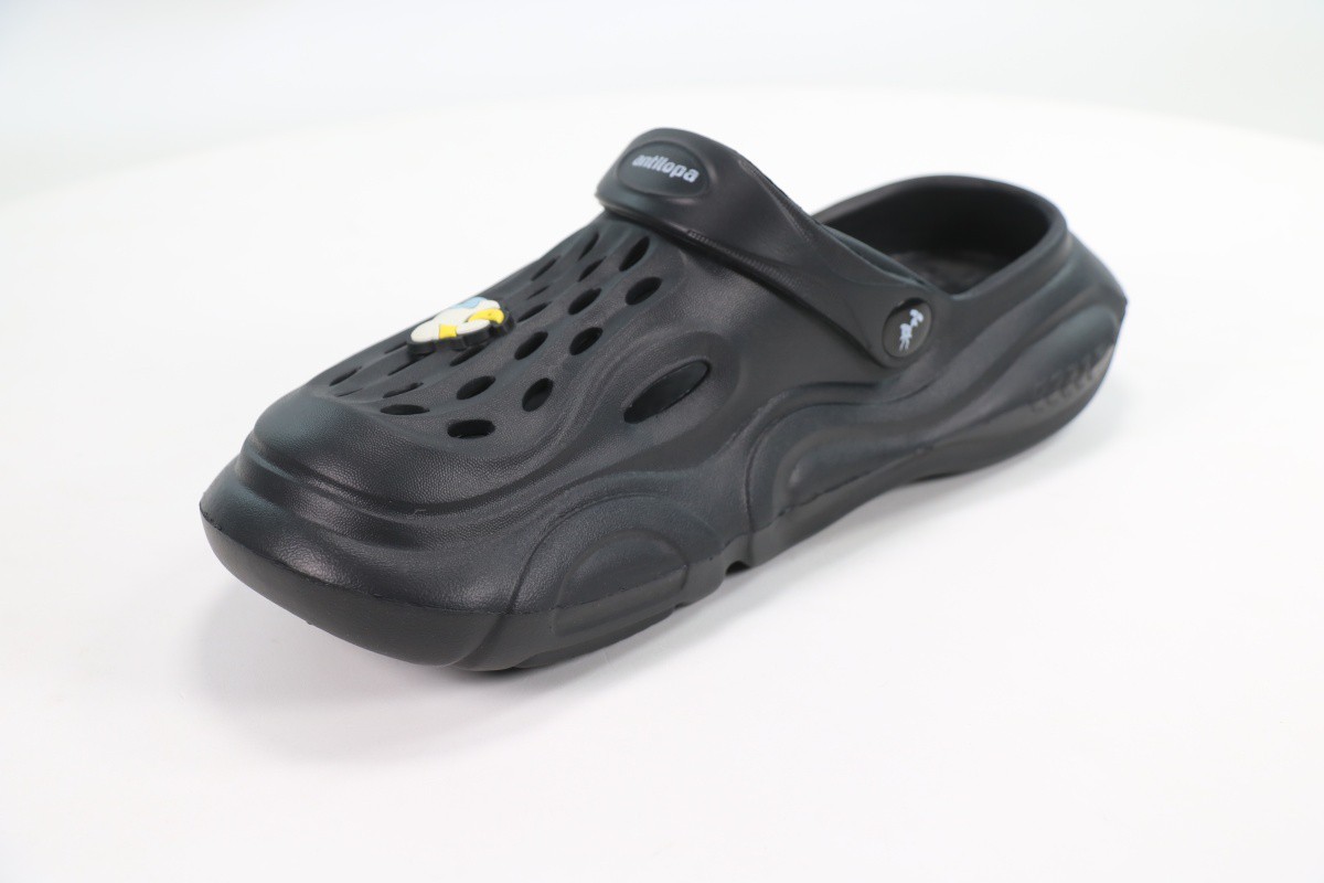 Мальчикам Antilopa 50108441