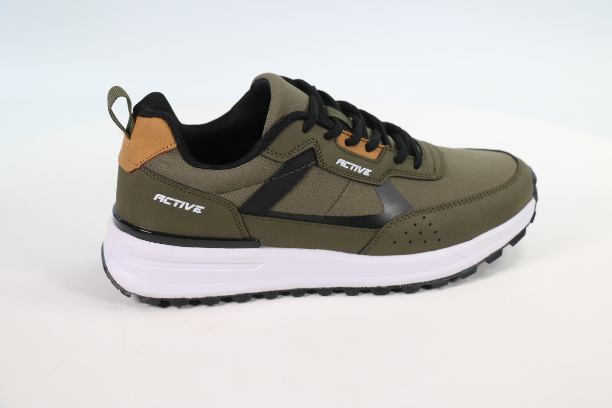 Спортивная обувь Andrea Botti 50112588