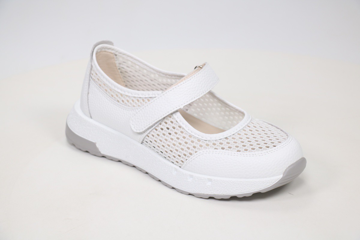 Туфли Madella 50115804