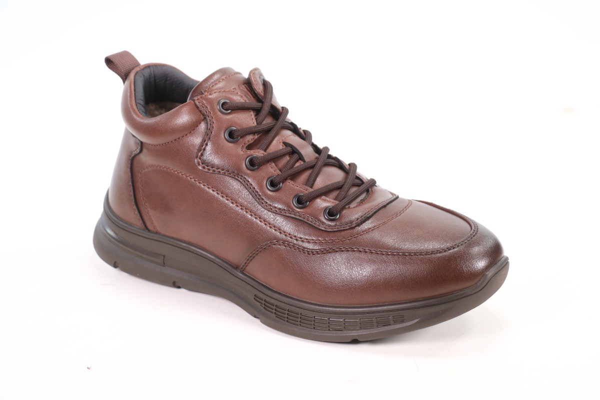 Сапоги и ботинки wun der SPUR 50111899