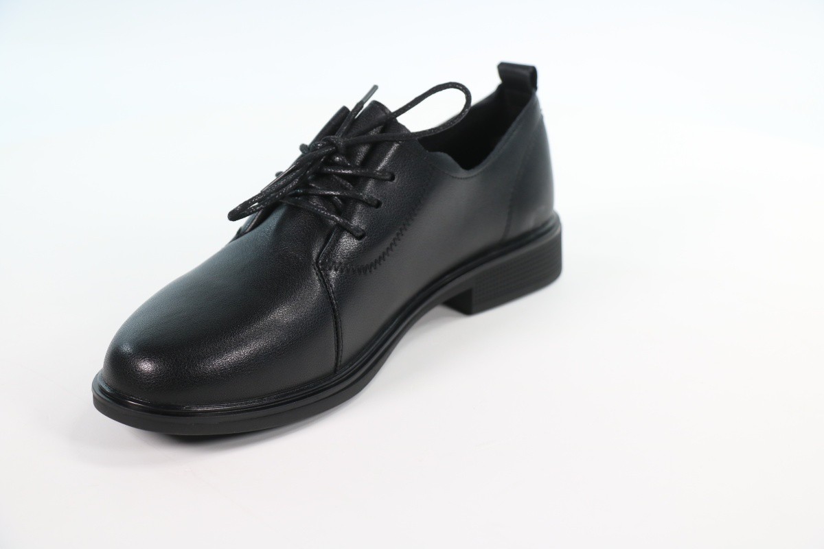 Полуботинки Andrea Botti 50113885