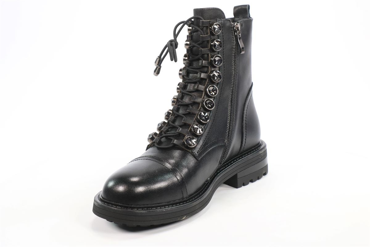 Ботинки Andrea Botti 50099921