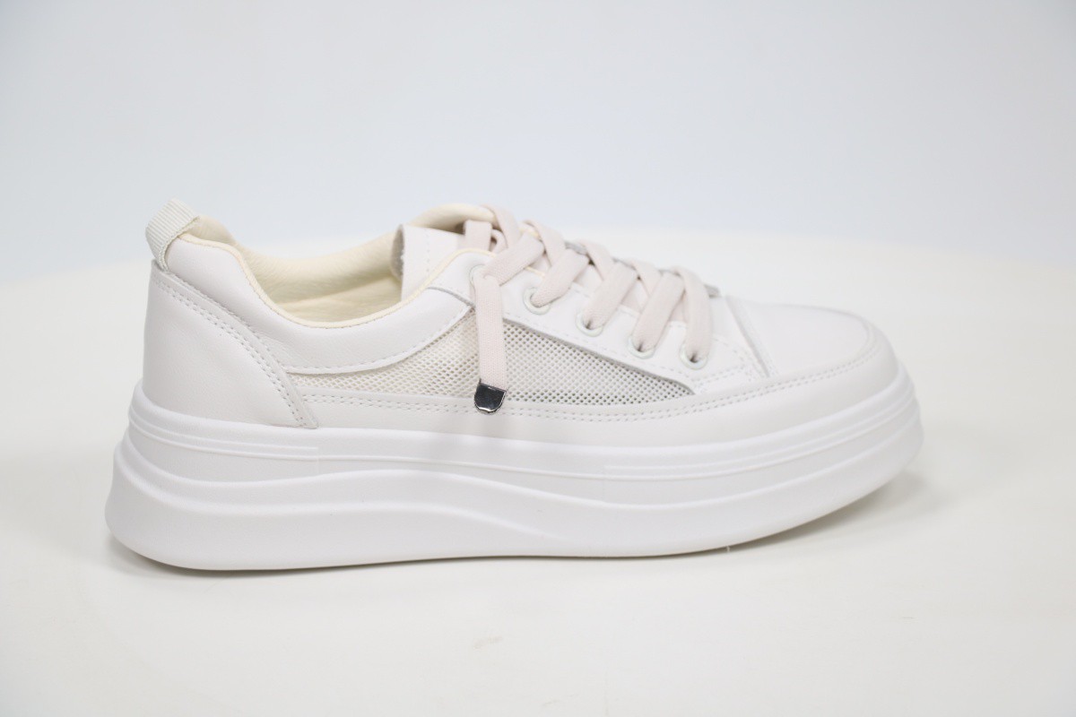 Спортивная обувь Rixshuz 18056026