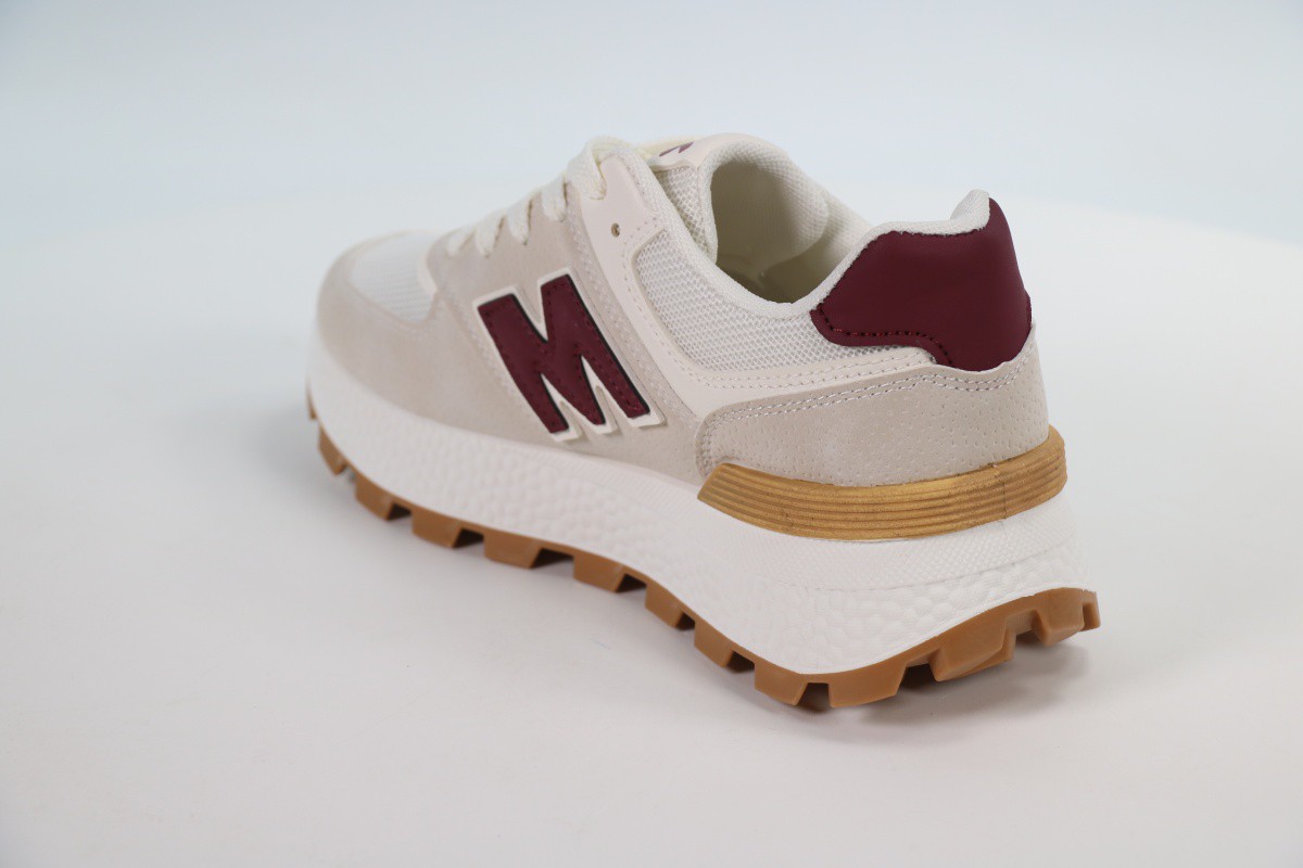 Спортивная обувь Andrea Botti 50112229