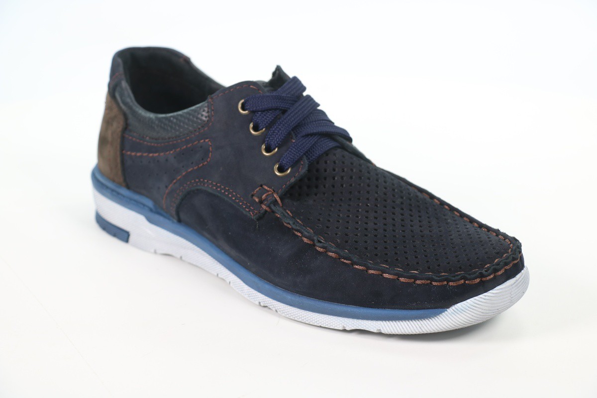 Туфли ROOMAN 50104897