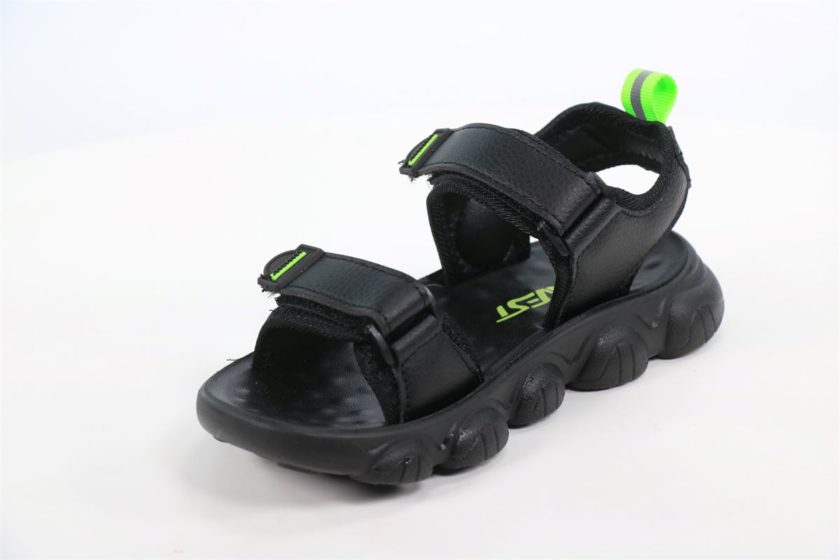 Сандалии QWEST 50101970