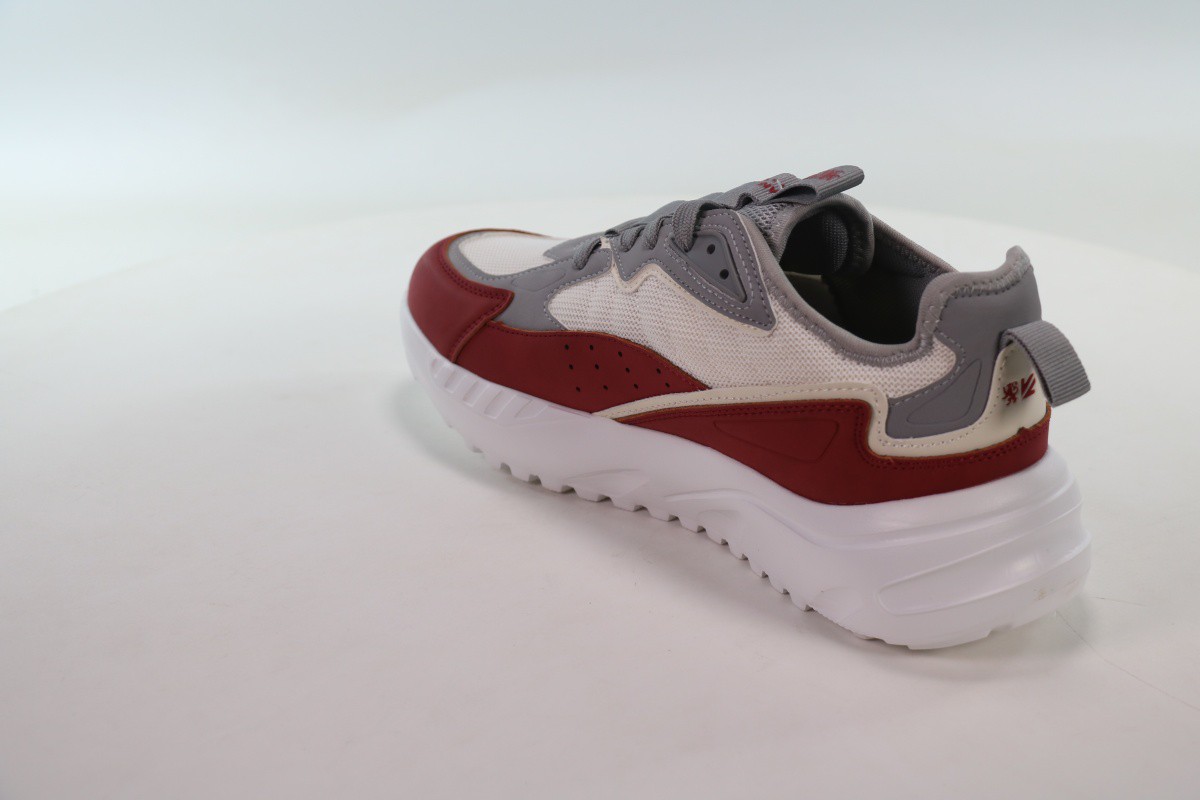 Спортивная обувь CROSBY 50112125