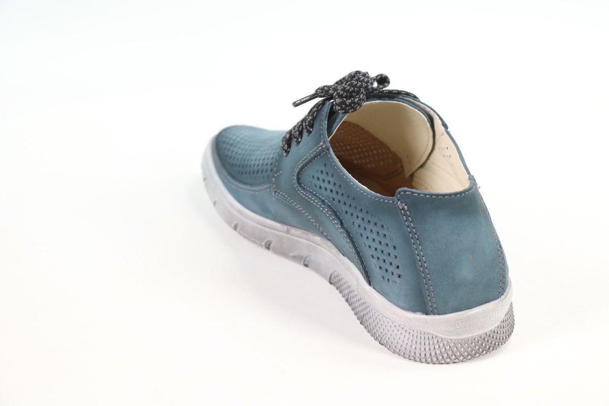 Туфли Badalli 50115171