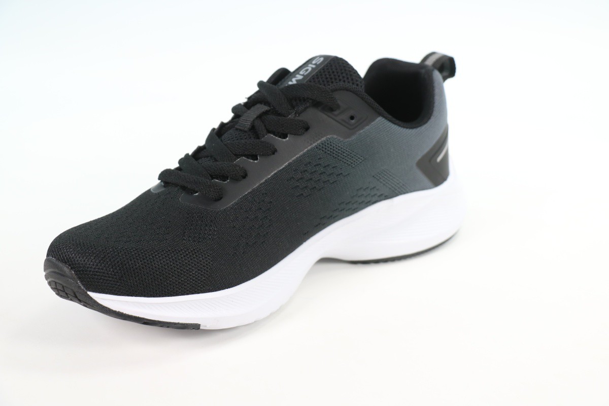 Спортивная обувь SIGMA 50113899