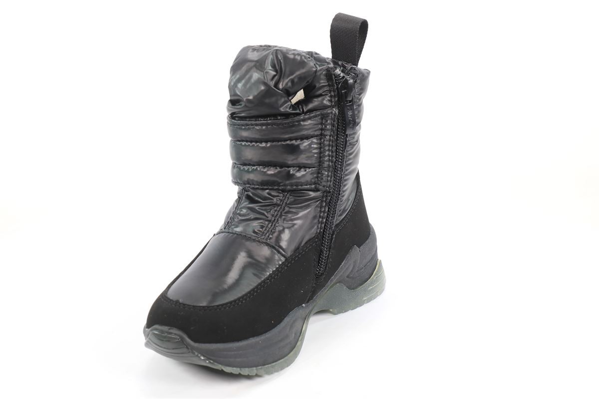 Девочкам Flamingo 50098952