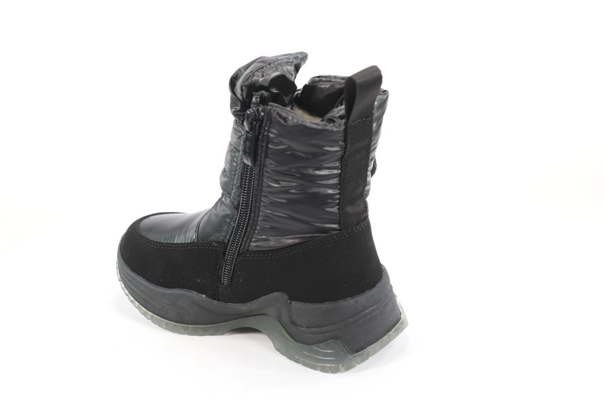 Сапоги и ботинки Flamingo 50098952