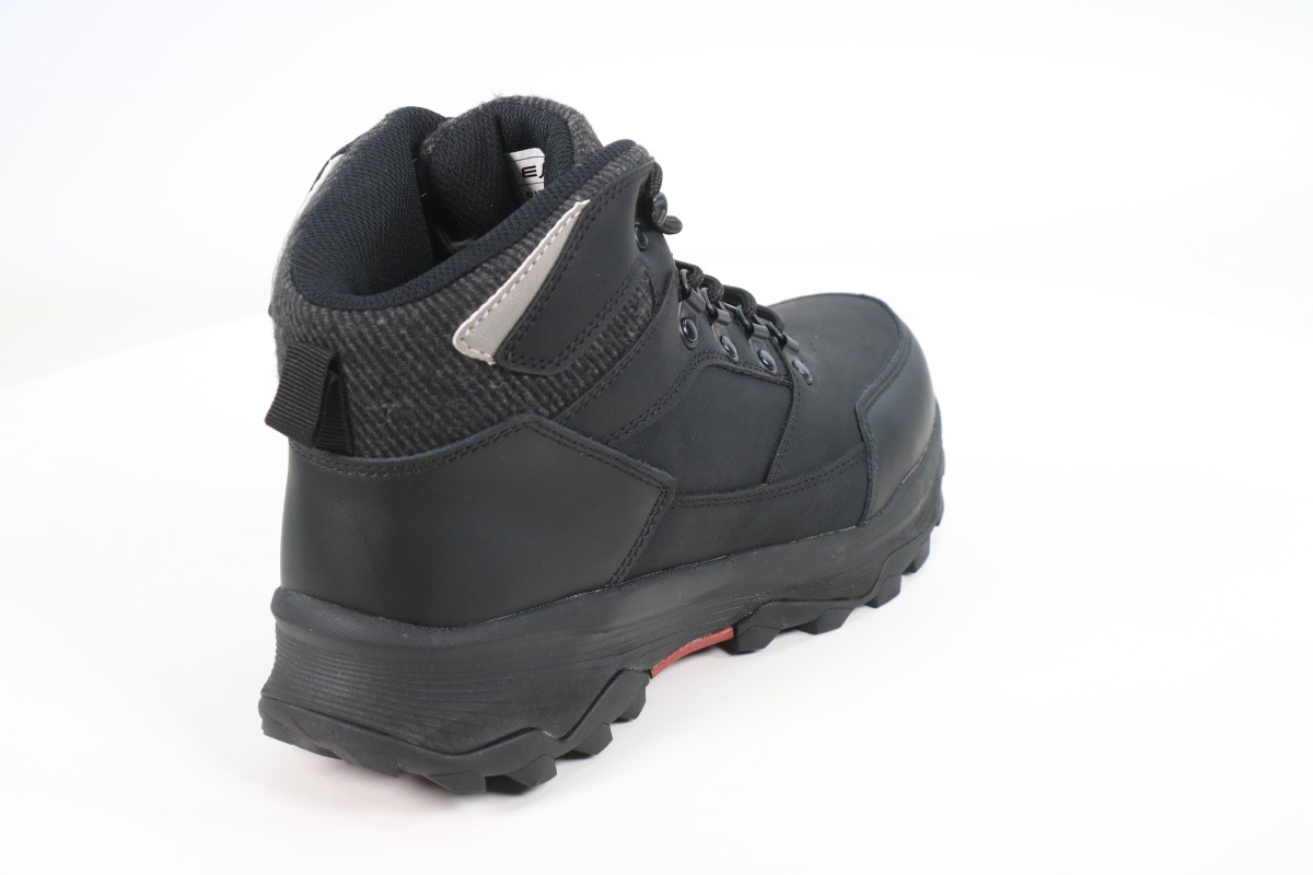 Сапоги и ботинки Escan 50103270