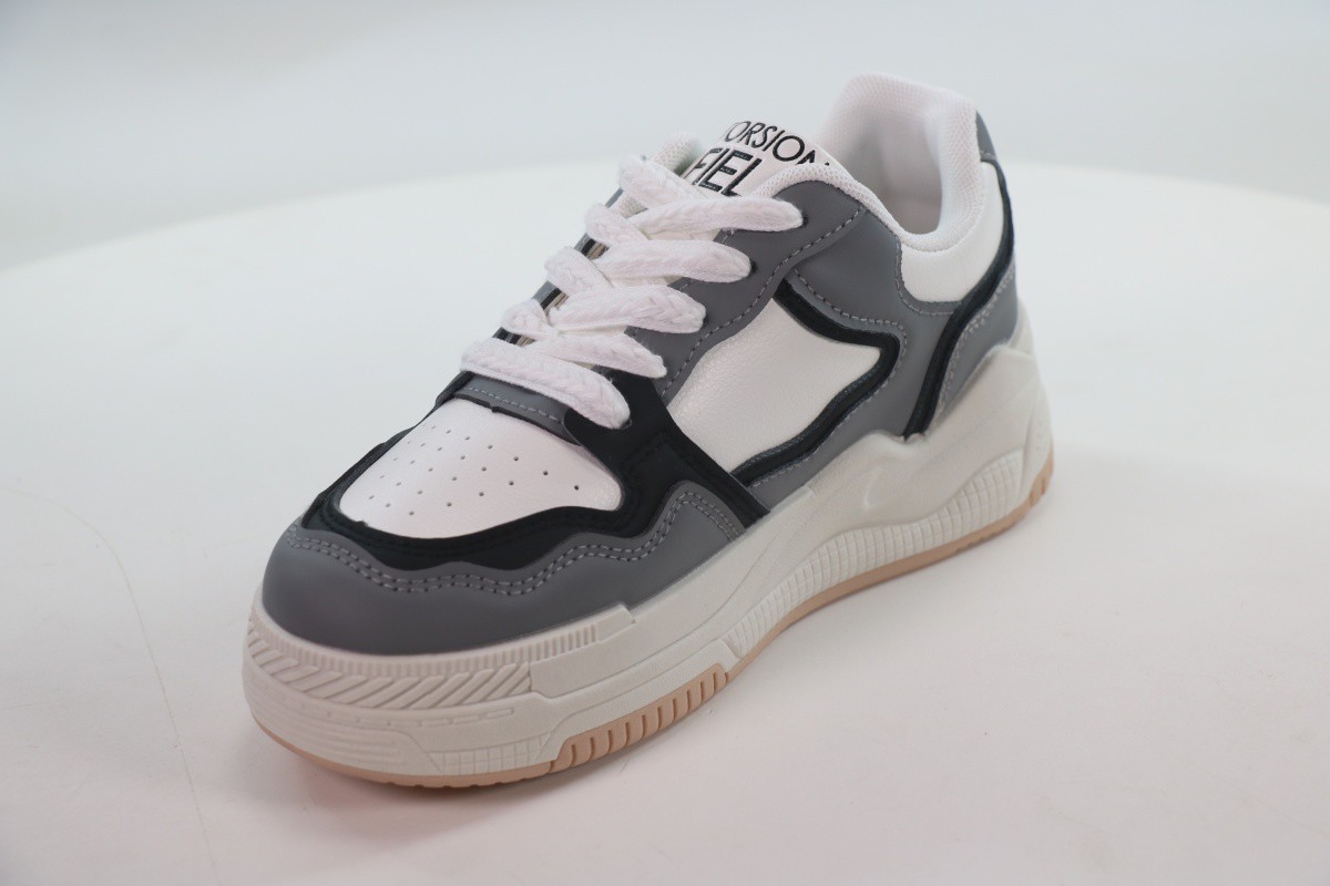 Спортивная обувь Torsion Field 50107949