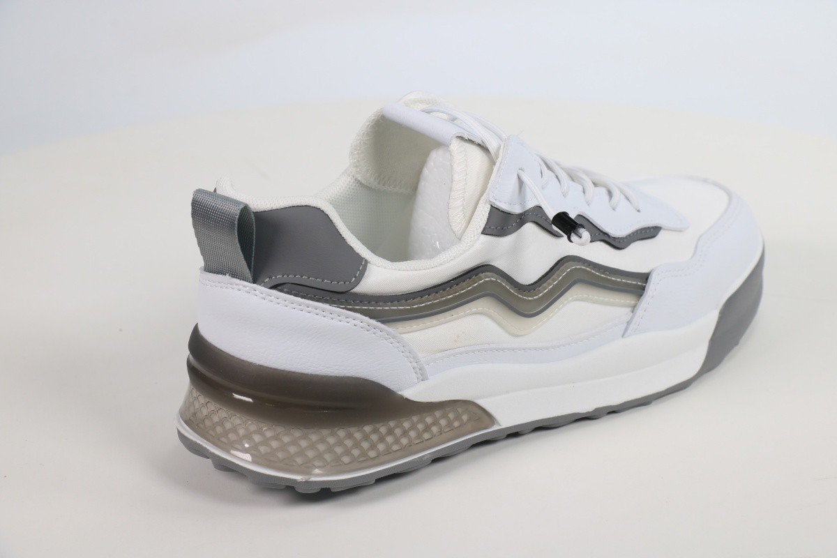 Спортивная обувь Escan 50104259