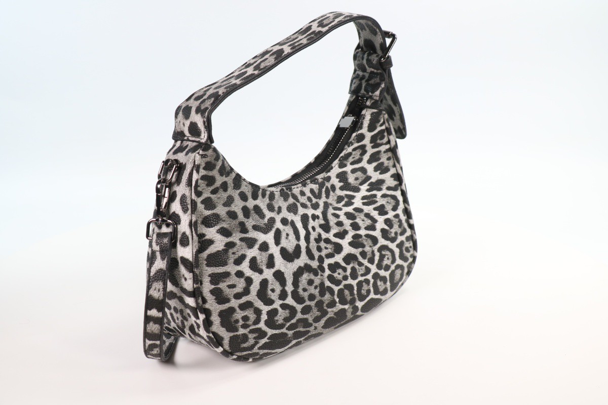 Сумки Portofiano 50113908