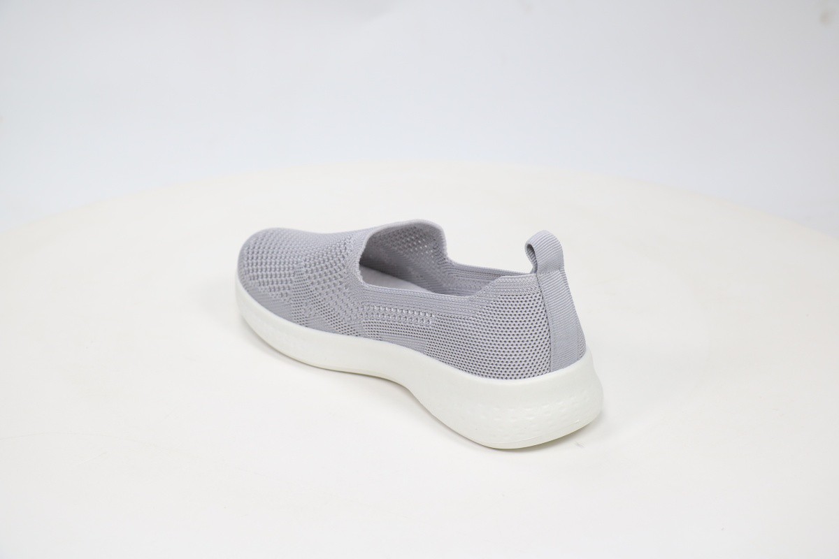 Туфли закрытые Rixshuz 50115950