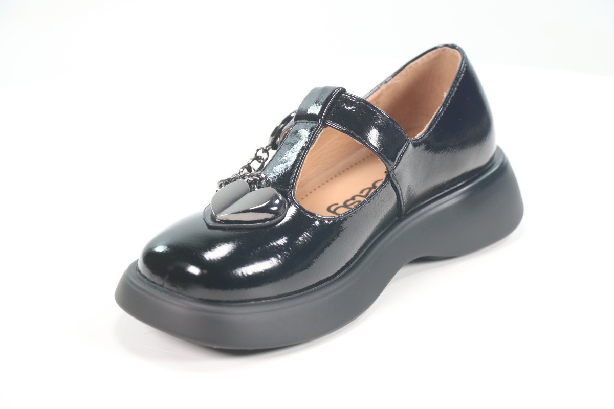 Туфли Betsy 50105795