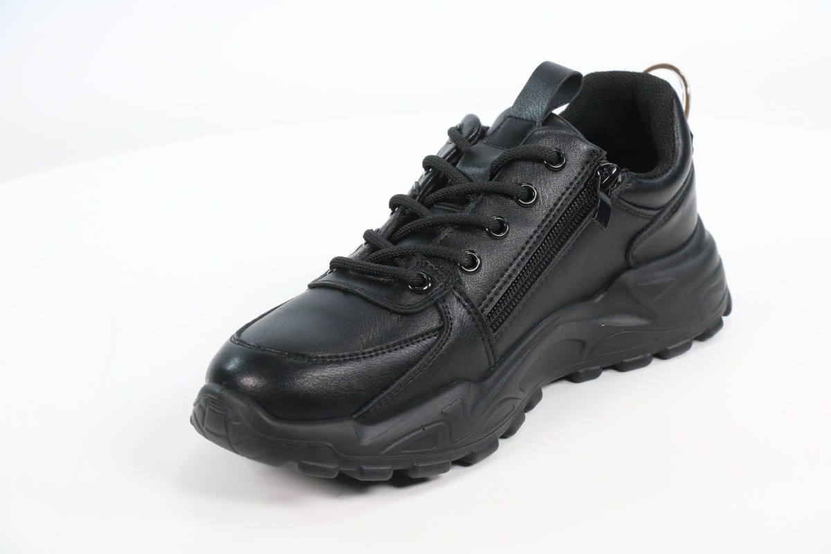 Кроссовки и кеды TESORO 50102629