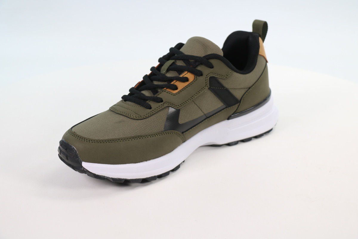 Спортивная обувь Andrea Botti 50112588