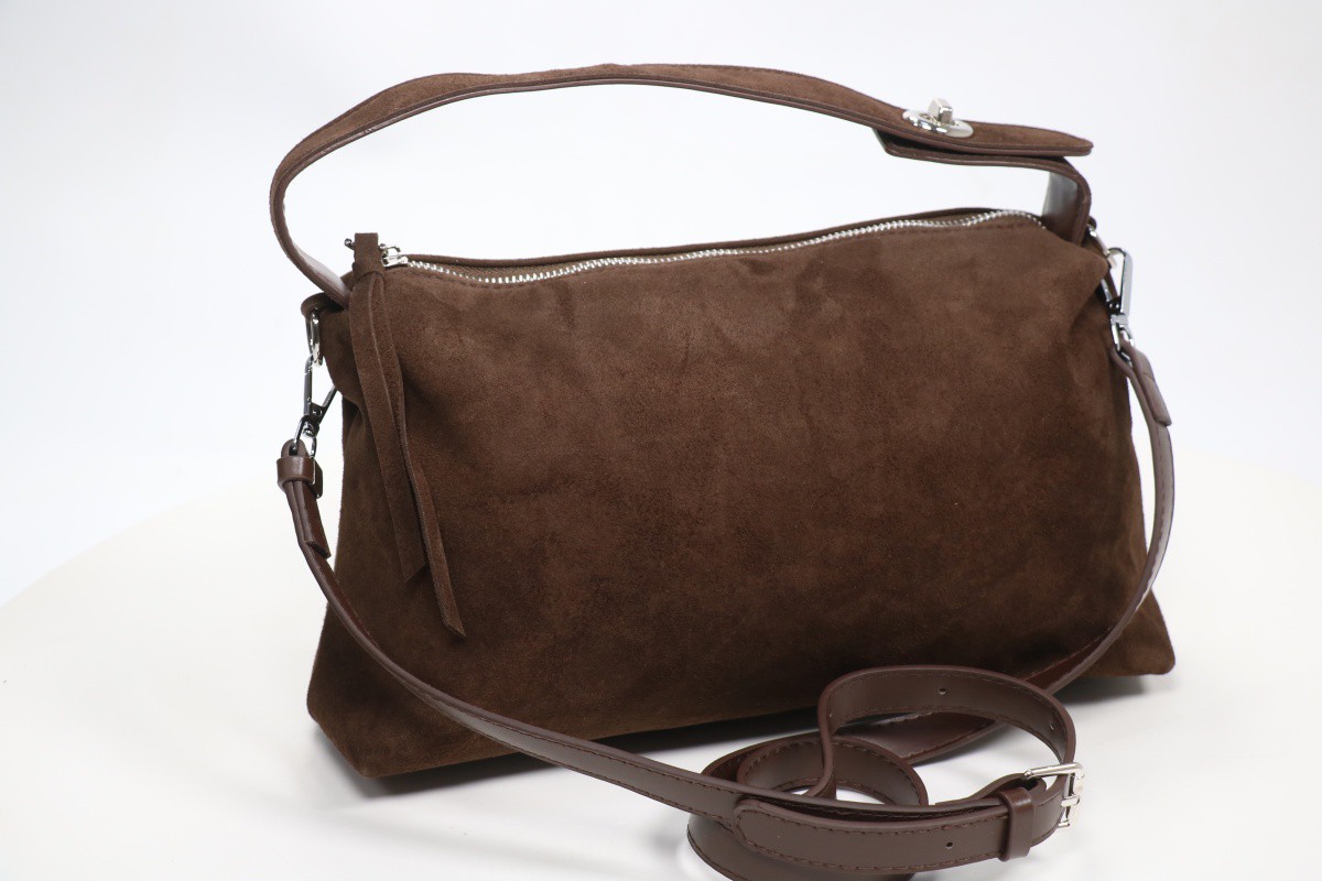 Сумки Evita 50114767