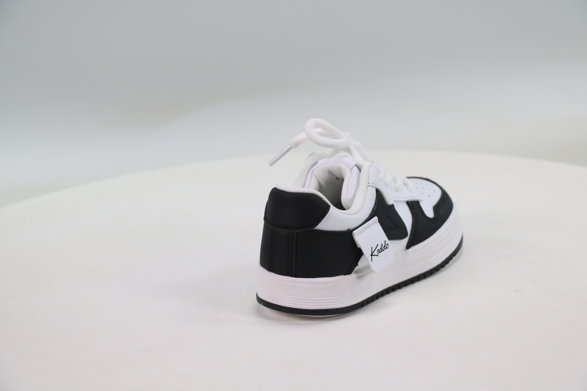 Кроссовки и кеды KEDDO DENIM 50110897