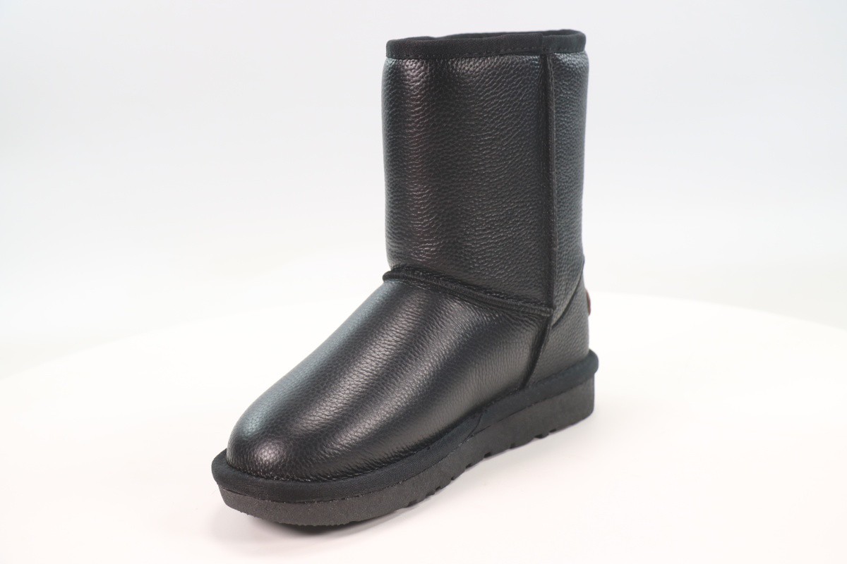 Угги TF'S 50107413