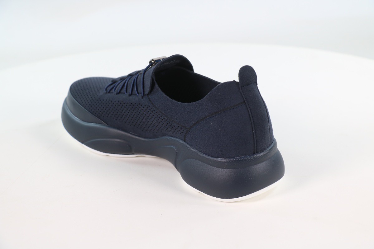 Полуботинки Madella 50108118