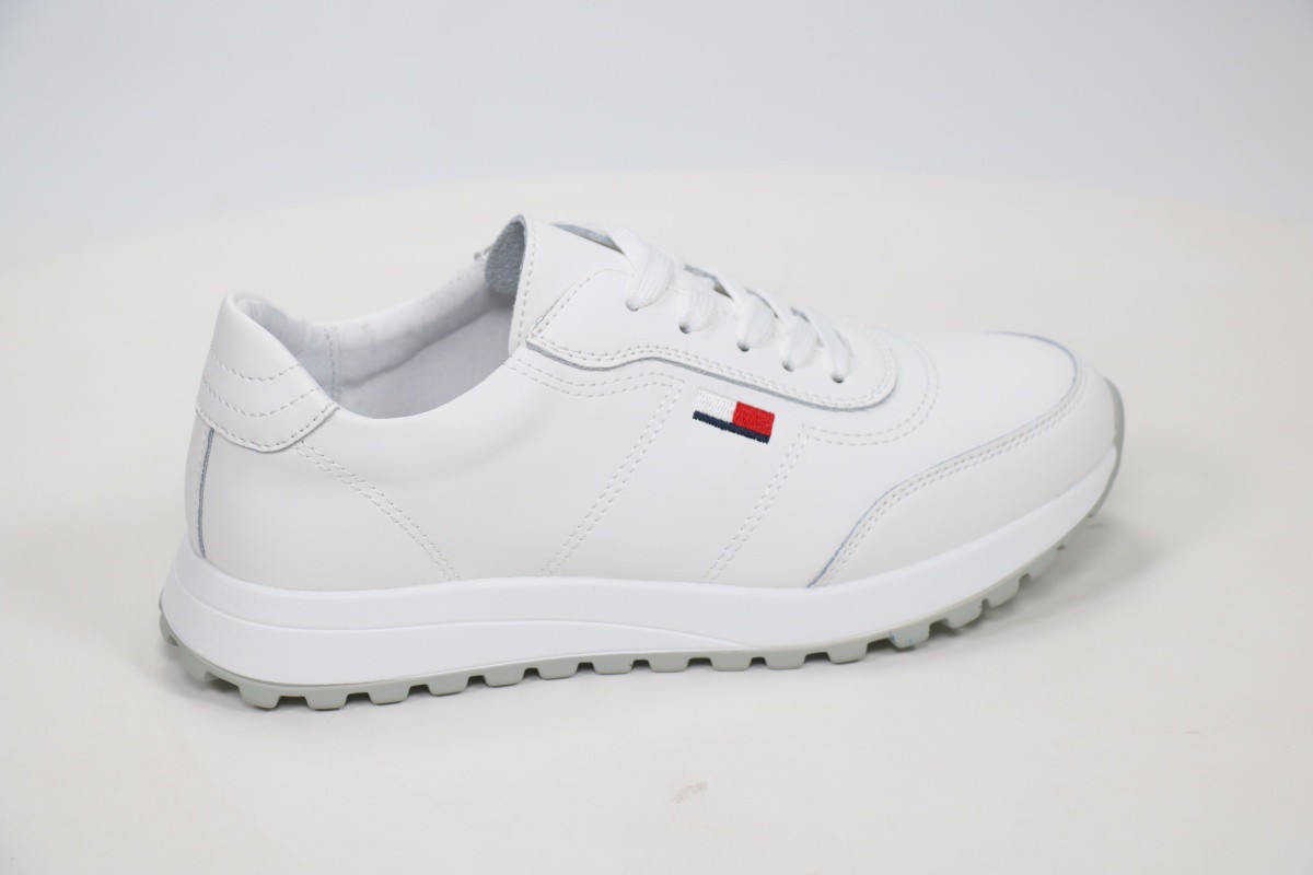 Спортивная обувь Madella 50115789