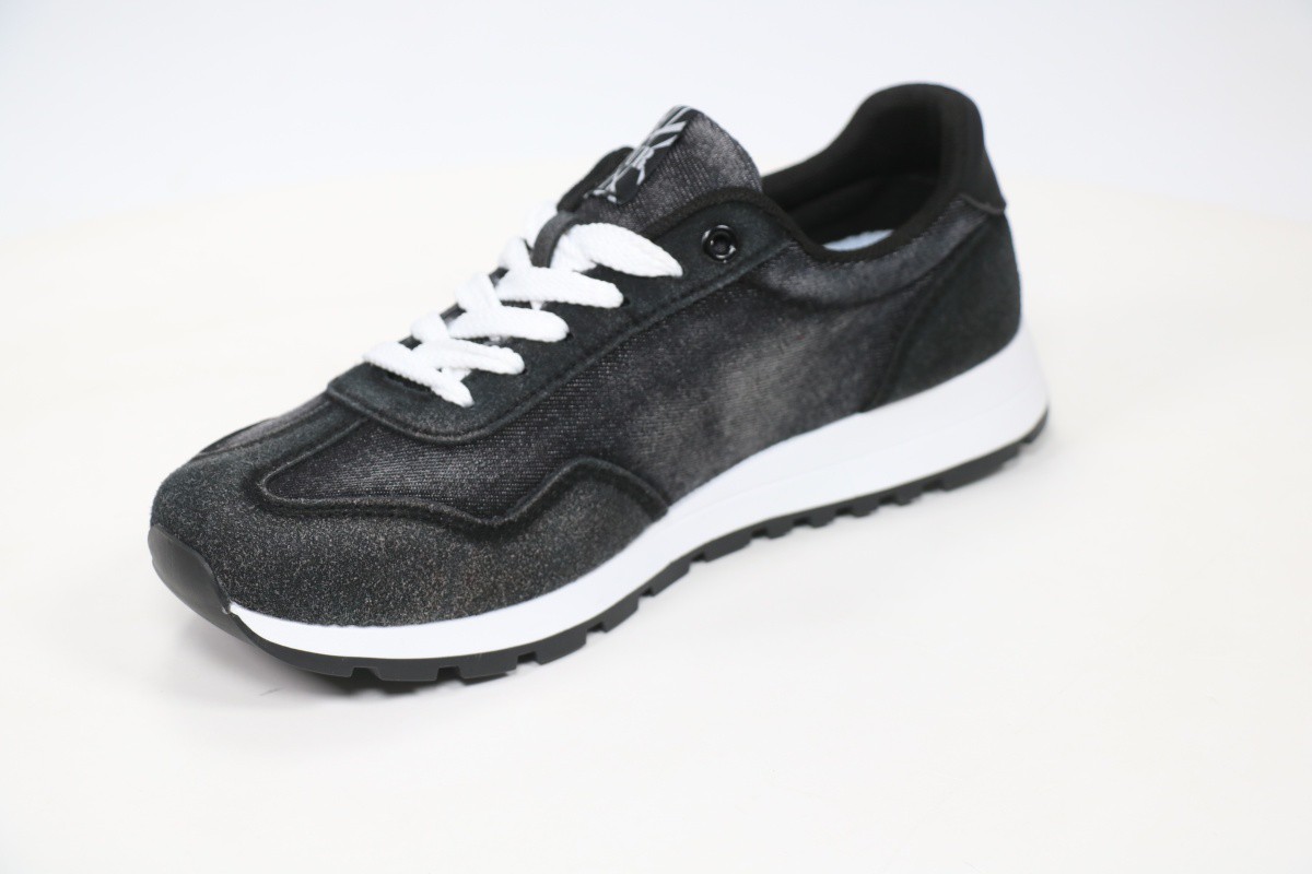 Спортивная обувь SPUR 50116044