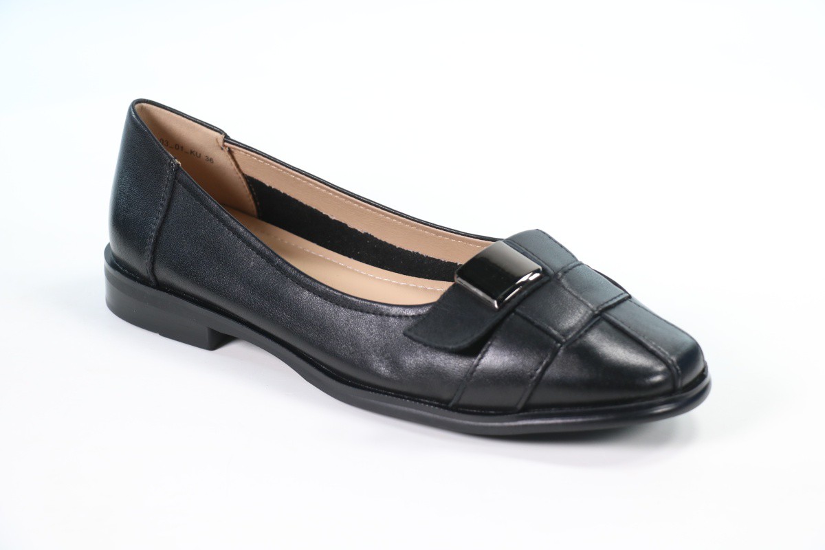 Туфли Andrea Botti 50113750