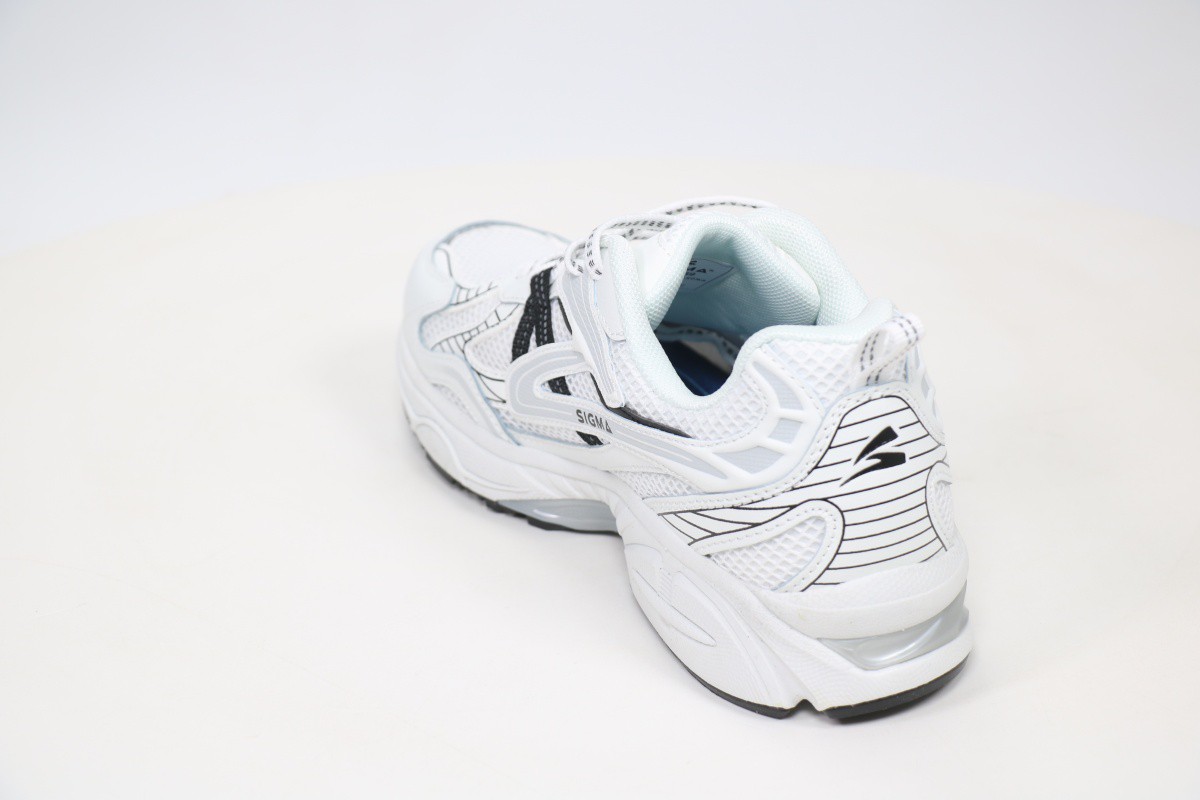 Спортивная обувь SIGMA 50116013