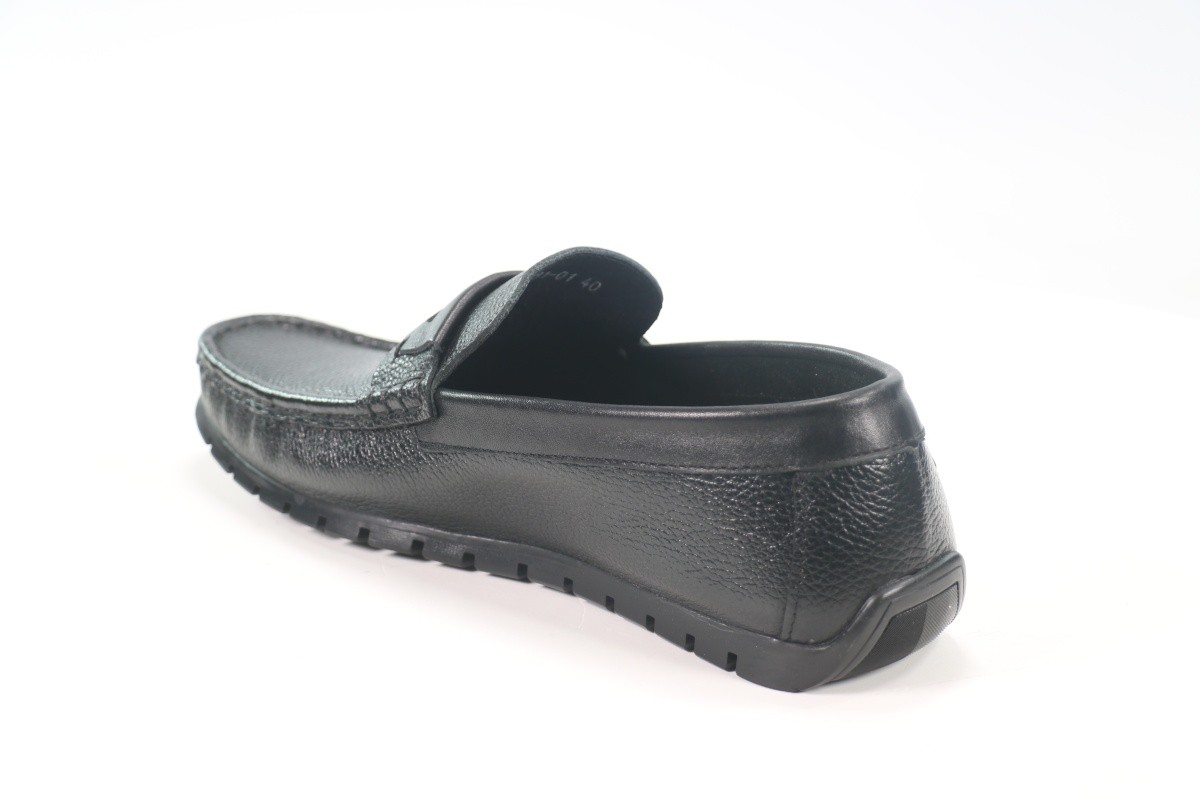 Туфли laFOSSA 50105082