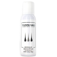 TARRAGO sneakers care