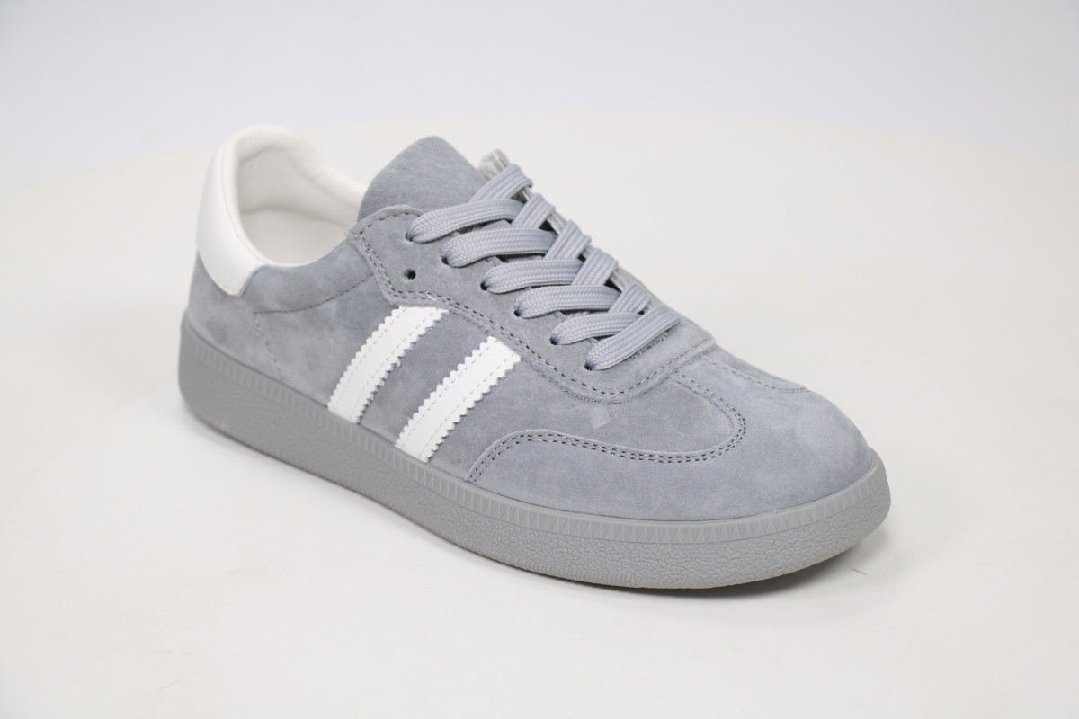 Спортивная обувь Covani 50115575