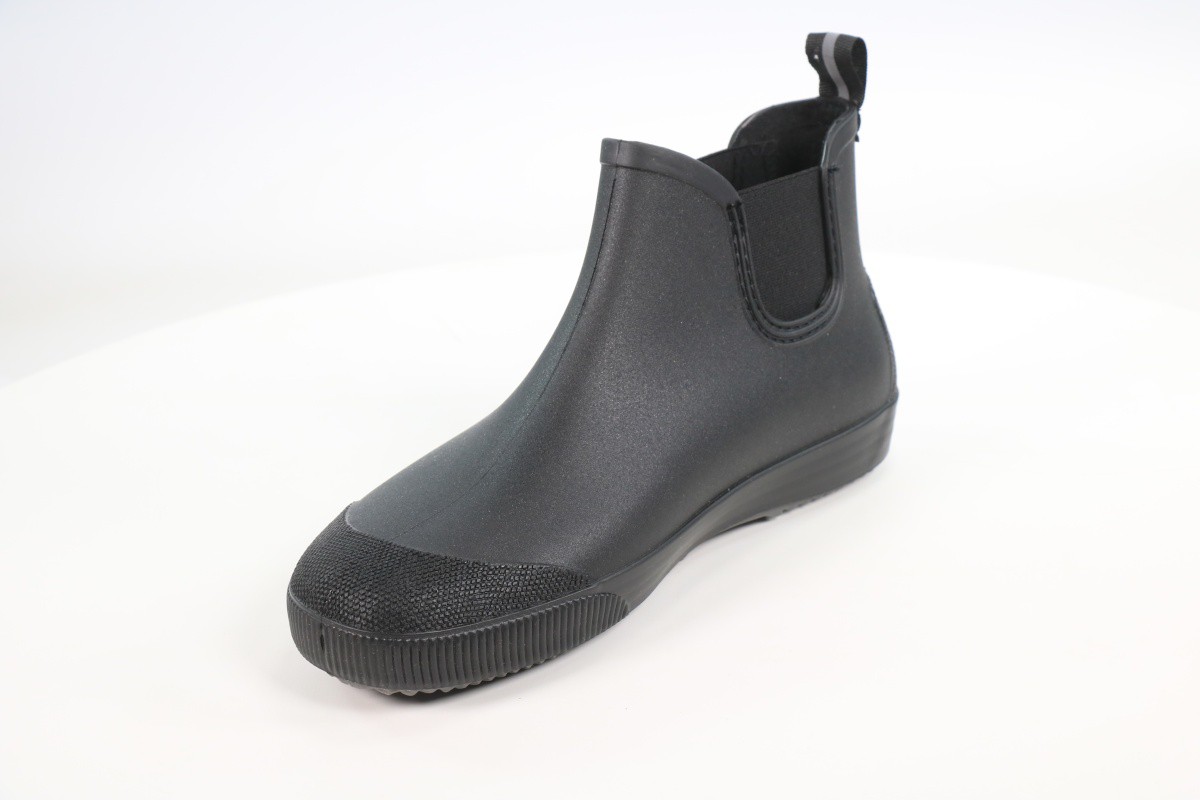 Резиновые обувь Nordman 50102838