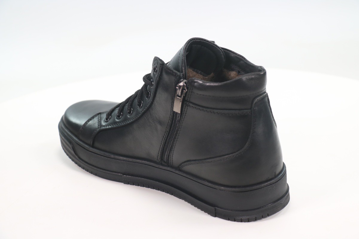 Сапоги и ботинки ALFAVIT 50107169