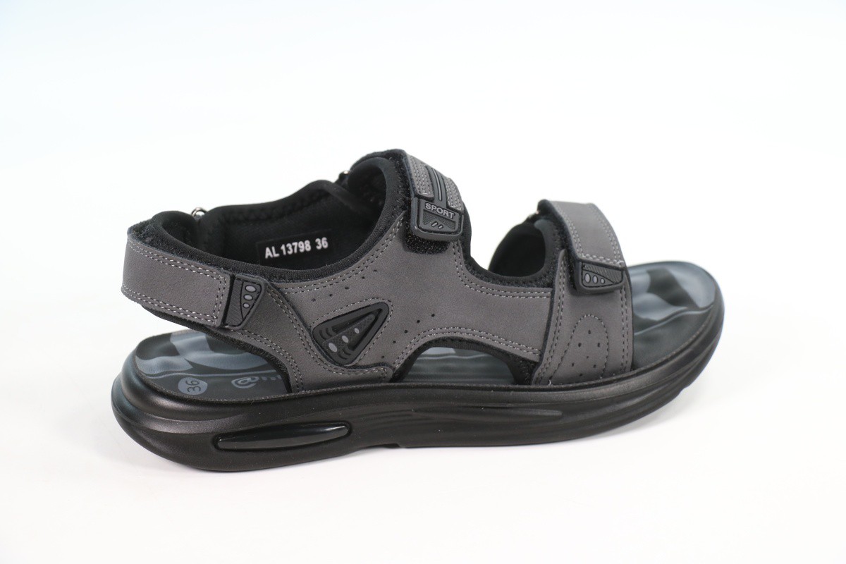 Сандалии Antilopa 50112834