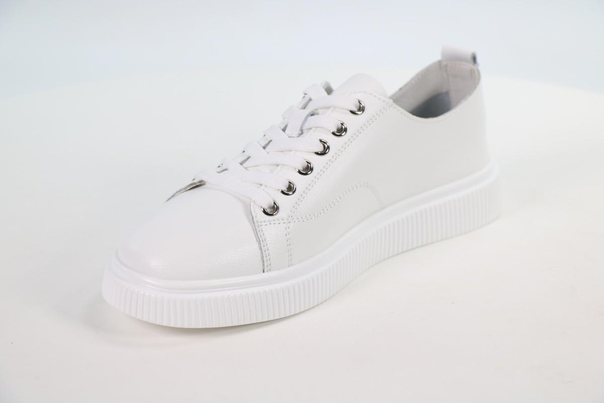 Спортивная обувь Andrea Botti 50112467